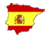 ES PETIT TALLER RESTAURADORES - Espanol